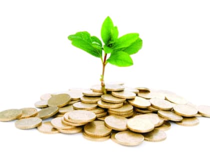 Русских подвел итоги работы ульяновской делегации на ПМЭФ-2024