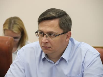 В бюджет города Ульяновска дополнительно заведено 551,6 млн рублей на строительство двух мостов