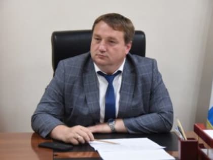 Повысить зарплаты своим сотрудникам согласились 347 ульяновских работодателей