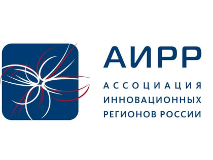 Ульяновская область укрепила положение в рейтинге доступности кадров для инновационной экономики