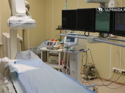 В России научились «вечно» хранить искусственные органы