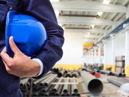 В Ульяновской области реализовывается национальный проект «Производительность труда»