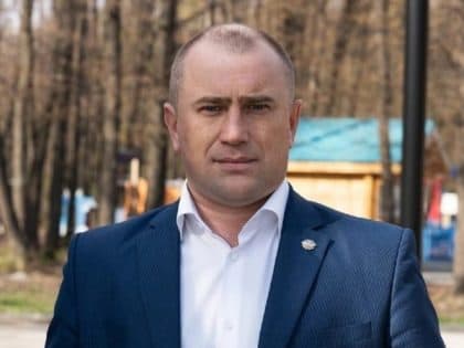 «Ульяновску, чтобы развиваться, нужна конструктивная работа всех уровней власти»