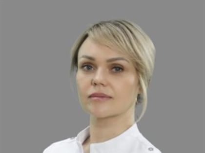 В Министерстве здравоохранения Ульяновской области произошли кадровые перестановки