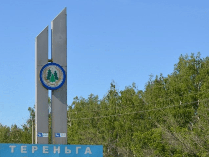 В Ульяновской области ищут трактористов. Зарплата – до 60 000