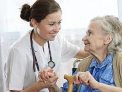 Новые инициативы в области здравоохранения: что нас ждет в 2024 году?