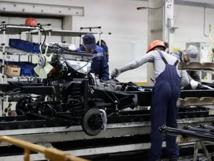 Почувствовали разницу