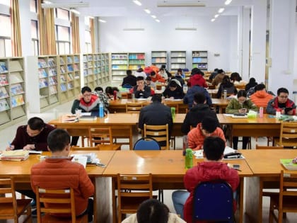 Стартовал курс по цифровому управлению строительством для госслужащих