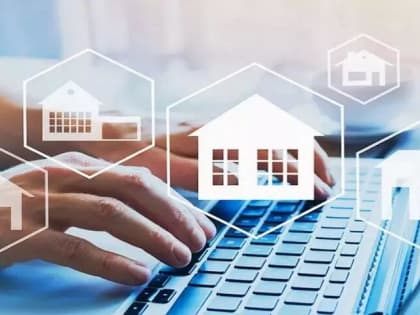 Олег Матыцин: приоритетом для российского спорта остается развитие инфраструктуры