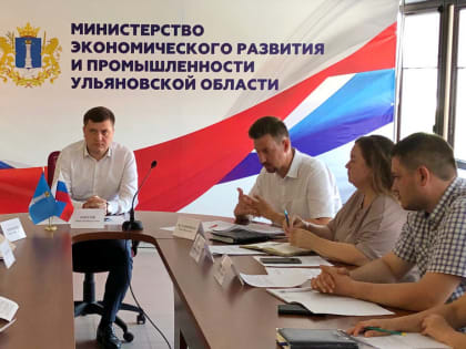 Какой должна быть кадровая стратегия Ульяновской области?