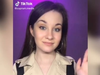 Юлин топчик. Безопасно ли восстанавливать зрение лазером