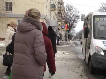 Маршрут удален