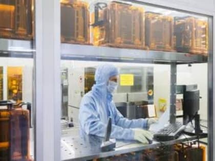 Все сервисы ОМС теперь доступны на Госуслугах