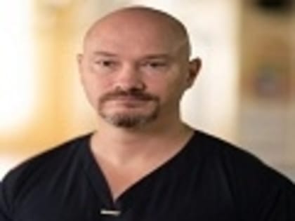 Ульяновский травматолог-ортопед Алексей Кузин рассказал, как безопасно встретить Новый год