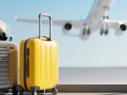 В Правительстве создана комиссия по вопросам развития беспилотных авиационных систем