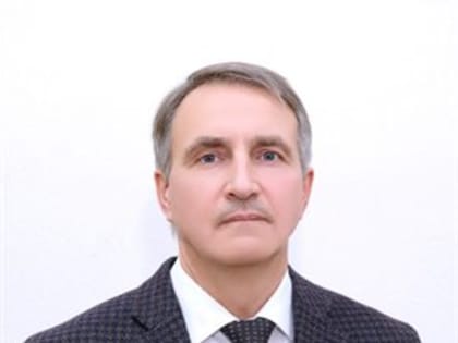 Главу администрации Ленинского района Ульяновска сняли с должности