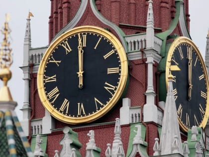 Владимир Путин подписал закон об ипотечных каникулах для пострадавших от чрезвычайных ситуаций