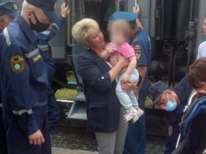 Екатерина Сморода попала в санкционный список Зеленского