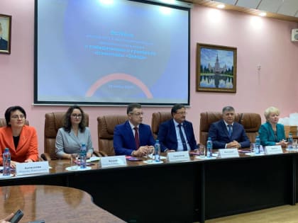 Выпускники школ 2023 года: новые горизонты и возможности