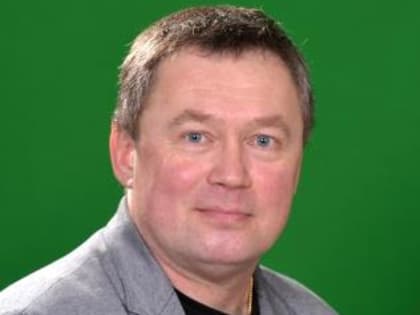 Холод спорту не помеха: выбрать зимний вид спорта поможет главный специалист по спортивной медицине Алексей Любаев