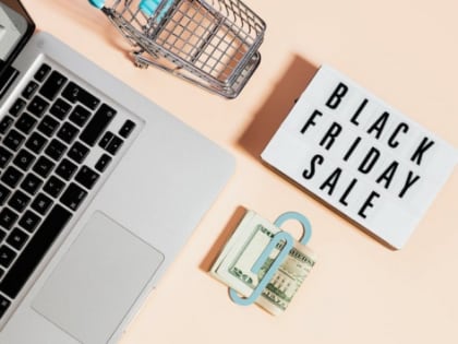 В Ульяновской области объемы онлайн-продаж превысили 7,3 млрд рублей