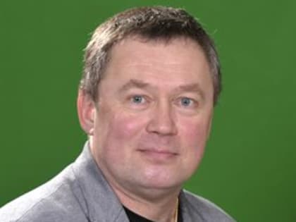 Как замотивировать детей заниматься спортом