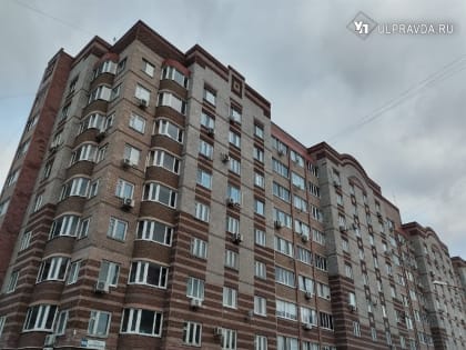 Маткапитал предложили разрешить тратить на оплату ЖКХ