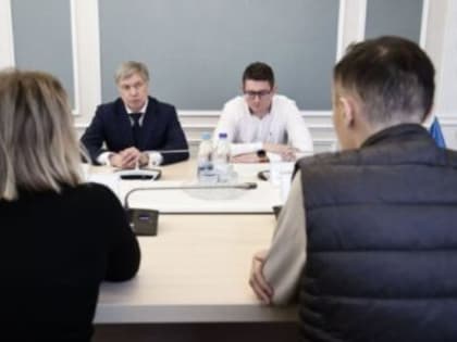 Ульяновцу с редким заболеванием выделят два миллиона рублей