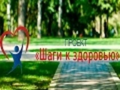 О заболеваниях глаз ульяновцам расскажет врач-офтальмолог Павел Библаев.