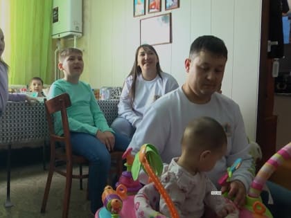 Будь здоров! 321 выпуск. Аритмия⠀