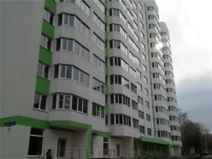 В России предложили ввести стандарт допустимой доли расходов на ЖКХ