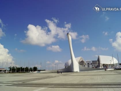 Летний отдых в Сочи подорожал на 30%