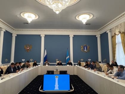 «Результаты кадастровой оценки, полученные в этом году, не будут применяться для формирования налогооблагаемой базы в 2024 году»