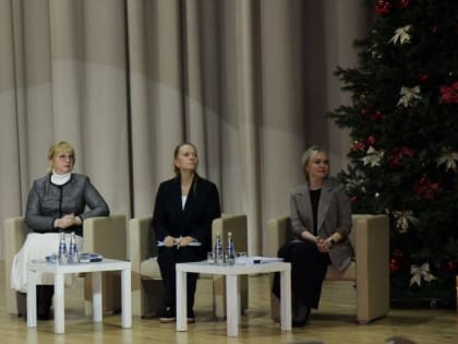 Медицина не ждет дополнительных средств