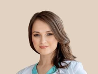 Ульяновский гинеколог Светлана Клинышева рассказала о синдроме поликистозных яичников