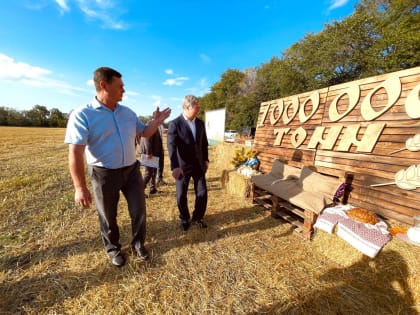 Значимые изменения в системе здравоохранения страны