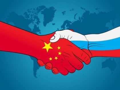 Ульяновская область продолжает налаживать взаимодействие с КНР в сфере высоких технологий и логистики
