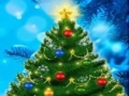 Скоро Новый год! Существует такая примета: как Новый год встретишь, так его и проведёшь. Длительное «застолье» и «лишние килограммы» - не лучшее начало. А вот организовать досуг в 