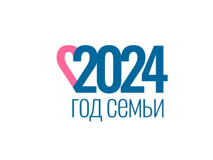 «Семейный подряд» Галии Камаловой: четыре поколения лечат детей