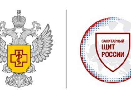 12 августа – Международный день молодежи