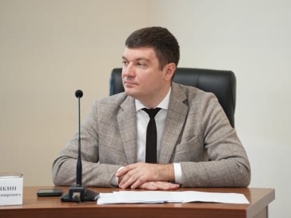 Новые инициативы в области здравоохранения в Москве
