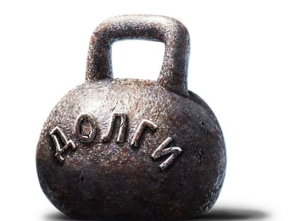 Власти Ульяновской области назвали госдолг безопасным