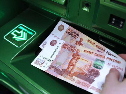Диктант Победы в этом году пройдет на рекордном количестве площадок