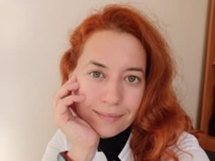 Новые инициативы в области устойчивого развития городов