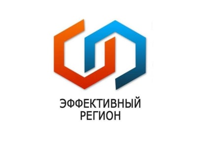 В Ульяновской области подвели итоги проекта «Эффективный регион» за 2022 год