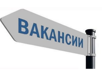 Жителям Ульяновской области предлагают зарабатывать до 160 000. Есть горячие вакансии