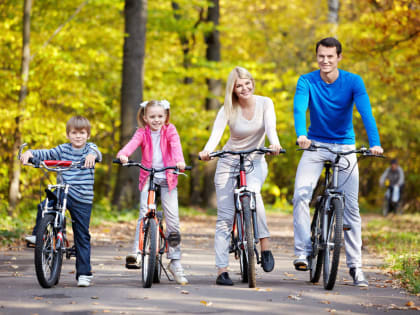 Как наладить ритм жизни и не паниковать? Отвечает медицинский психолог