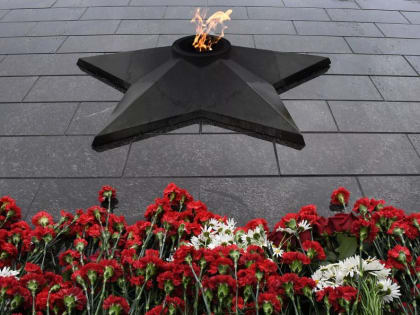 Дети трудовых мигрантов смогут изучать русский язык в школах РФ