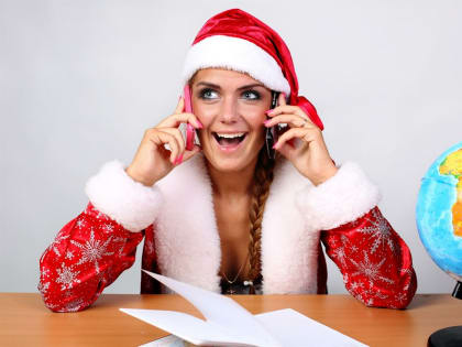 В Ульяновске, Димитровграде и Новоульяновске. Где жителей региона ждут на работу в начале 2023 года