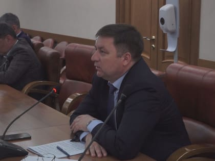 Летом в Ульяновске будут действовать 2 места отдыха у воды и 1 пляж, оборудованный для купания
